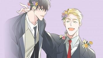 Cuando las flores florecen Cuando las flores florecen