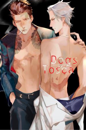Tosca no Inu