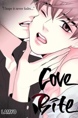 Lover Bite